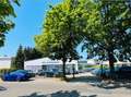 Audi A3 Sportback 2.0 TDI GARANTIE/NAVI/SHZ/PDC/BT/SH Grau - thumbnail 13