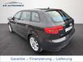 Audi A3 Sportback 2.0 TDI GARANTIE/NAVI/SHZ/PDC/BT/SH Grau - thumbnail 6