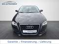 Audi A3 Sportback 2.0 TDI GARANTIE/NAVI/SHZ/PDC/BT/SH Grau - thumbnail 2
