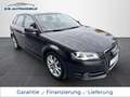 Audi A3 Sportback 2.0 TDI GARANTIE/NAVI/SHZ/PDC/BT/SH Grau - thumbnail 3