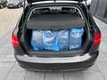 Audi A3 Sportback 2.0 TDI GARANTIE/NAVI/SHZ/PDC/BT/SH Grau - thumbnail 11