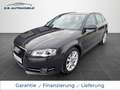 Audi A3 Sportback 2.0 TDI GARANTIE/NAVI/SHZ/PDC/BT/SH Grau - thumbnail 1