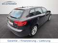 Audi A3 Sportback 2.0 TDI GARANTIE/NAVI/SHZ/PDC/BT/SH Grau - thumbnail 4