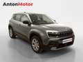 Jeep Avenger 1.2 Altitude 74KW Gris - thumbnail 3