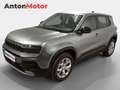 Jeep Avenger 1.2 Altitude 74KW Gris - thumbnail 1
