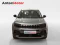 Jeep Avenger 1.2 Altitude 74KW Gris - thumbnail 2