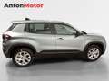 Jeep Avenger 1.2 Altitude 74KW Gris - thumbnail 7