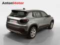 Jeep Avenger 1.2 Altitude 74KW Gris - thumbnail 4