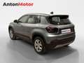Jeep Avenger 1.2 Altitude 74KW Gris - thumbnail 6