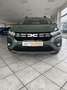 Dacia Sandero III 1.0 TCe 90  Stepway Expression NAVI+RFK+PDC Grau - thumbnail 1