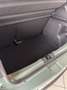 Dacia Sandero III 1.0 TCe 90  Stepway Expression NAVI+RFK+PDC Grau - thumbnail 18