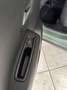 Dacia Sandero III 1.0 TCe 90  Stepway Expression NAVI+RFK+PDC Grau - thumbnail 20