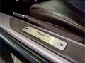 Aston Martin Virage V12 6.0 V12 Cruise/Climate Navi Keramisch 497PK! Brun - thumbnail 26