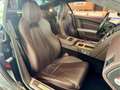 Aston Martin Virage V12 6.0 V12 Cruise/Climate Navi Keramisch 497PK! Brun - thumbnail 18