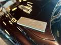 Aston Martin Virage V12 6.0 V12 Cruise/Climate Navi Keramisch 497PK! Brun - thumbnail 31