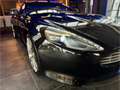 Aston Martin Virage V12 6.0 V12 Cruise/Climate Navi Keramisch 497PK! Brun - thumbnail 6
