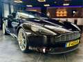 Aston Martin Virage V12 6.0 V12 Cruise/Climate Navi Keramisch 497PK! Brun - thumbnail 4
