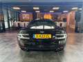 Aston Martin Virage V12 6.0 V12 Cruise/Climate Navi Keramisch 497PK! Brun - thumbnail 11