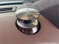 Aston Martin Virage V12 6.0 V12 Cruise/Climate Navi Keramisch 497PK! Brun - thumbnail 25
