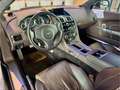 Aston Martin Virage V12 6.0 V12 Cruise/Climate Navi Keramisch 497PK! Brun - thumbnail 20