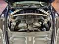Aston Martin Virage V12 6.0 V12 Cruise/Climate Navi Keramisch 497PK! Brun - thumbnail 13
