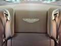 Aston Martin Virage V12 6.0 V12 Cruise/Climate Navi Keramisch 497PK! Brun - thumbnail 24