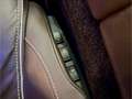 Aston Martin Virage V12 6.0 V12 Cruise/Climate Navi Keramisch 497PK! Brun - thumbnail 28