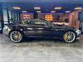 Aston Martin Virage V12 6.0 V12 Cruise/Climate Navi Keramisch 497PK! Brun - thumbnail 9