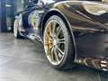 Aston Martin Virage V12 6.0 V12 Cruise/Climate Navi Keramisch 497PK! Brun - thumbnail 5