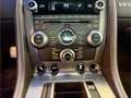 Aston Martin Virage V12 6.0 V12 Cruise/Climate Navi Keramisch 497PK! Brun - thumbnail 17