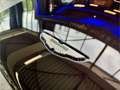 Aston Martin Virage V12 6.0 V12 Cruise/Climate Navi Keramisch 497PK! Brun - thumbnail 30