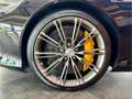 Aston Martin Virage V12 6.0 V12 Cruise/Climate Navi Keramisch 497PK! Brun - thumbnail 10