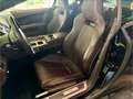 Aston Martin Virage V12 6.0 V12 Cruise/Climate Navi Keramisch 497PK! Brun - thumbnail 19