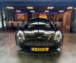 Aston Martin Virage V12 6.0 V12 Cruise/Climate Navi Keramisch 497PK! Brun - thumbnail 12