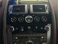 Aston Martin Virage V12 6.0 V12 Cruise/Climate Navi Keramisch 497PK! Brun - thumbnail 23