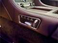 Aston Martin Virage V12 6.0 V12 Cruise/Climate Navi Keramisch 497PK! Brun - thumbnail 29