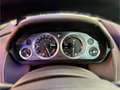 Aston Martin Virage V12 6.0 V12 Cruise/Climate Navi Keramisch 497PK! Brun - thumbnail 22