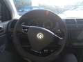Volkswagen Polo 1.4 - thumbnail 5