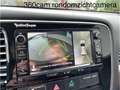 Mitsubishi Outlander 2.0 PHEV 4WD/ Instyle/Leder/360Cam/Sunroof/Trekhaa Rouge - thumbnail 4