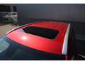 Mitsubishi Outlander 2.0 PHEV 4WD/ Instyle/Leder/360Cam/Sunroof/Trekhaa Rouge - thumbnail 11