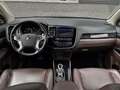 Mitsubishi Outlander 2.0 PHEV 4WD/ Instyle/Leder/360Cam/Sunroof/Trekhaa Rouge - thumbnail 2