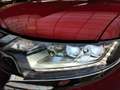 Mitsubishi Outlander 2.0 PHEV 4WD/ Instyle/Leder/360Cam/Sunroof/Trekhaa Rouge - thumbnail 6