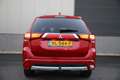 Mitsubishi Outlander 2.0 PHEV 4WD/ Instyle/Leder/360Cam/Sunroof/Trekhaa Rouge - thumbnail 27