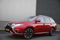 Mitsubishi Outlander 2.0 PHEV 4WD/ Instyle/Leder/360Cam/Sunroof/Trekhaa Rouge - thumbnail 14