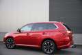 Mitsubishi Outlander 2.0 PHEV 4WD/ Instyle/Leder/360Cam/Sunroof/Trekhaa Rouge - thumbnail 9