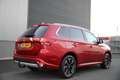 Mitsubishi Outlander 2.0 PHEV 4WD/ Instyle/Leder/360Cam/Sunroof/Trekhaa Rouge - thumbnail 5