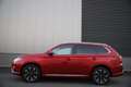 Mitsubishi Outlander 2.0 PHEV 4WD/ Instyle/Leder/360Cam/Sunroof/Trekhaa Rouge - thumbnail 26