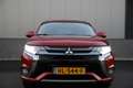 Mitsubishi Outlander 2.0 PHEV 4WD/ Instyle/Leder/360Cam/Sunroof/Trekhaa Rouge - thumbnail 3