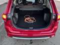 Mitsubishi Outlander 2.0 PHEV 4WD/ Instyle/Leder/360Cam/Sunroof/Trekhaa Rouge - thumbnail 28