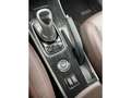 Mitsubishi Outlander 2.0 PHEV 4WD/ Instyle/Leder/360Cam/Sunroof/Trekhaa Rouge - thumbnail 16